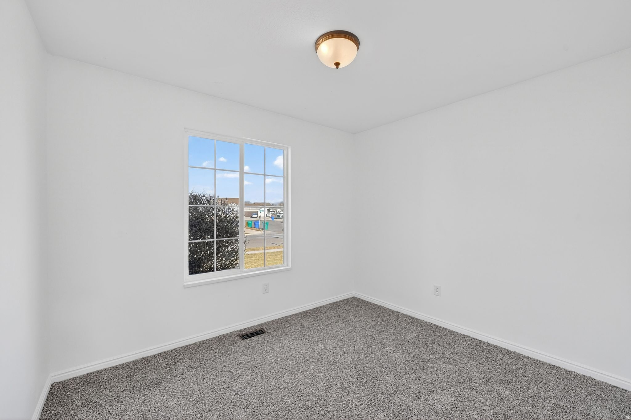 CHAPPEL VALLEY - Residential