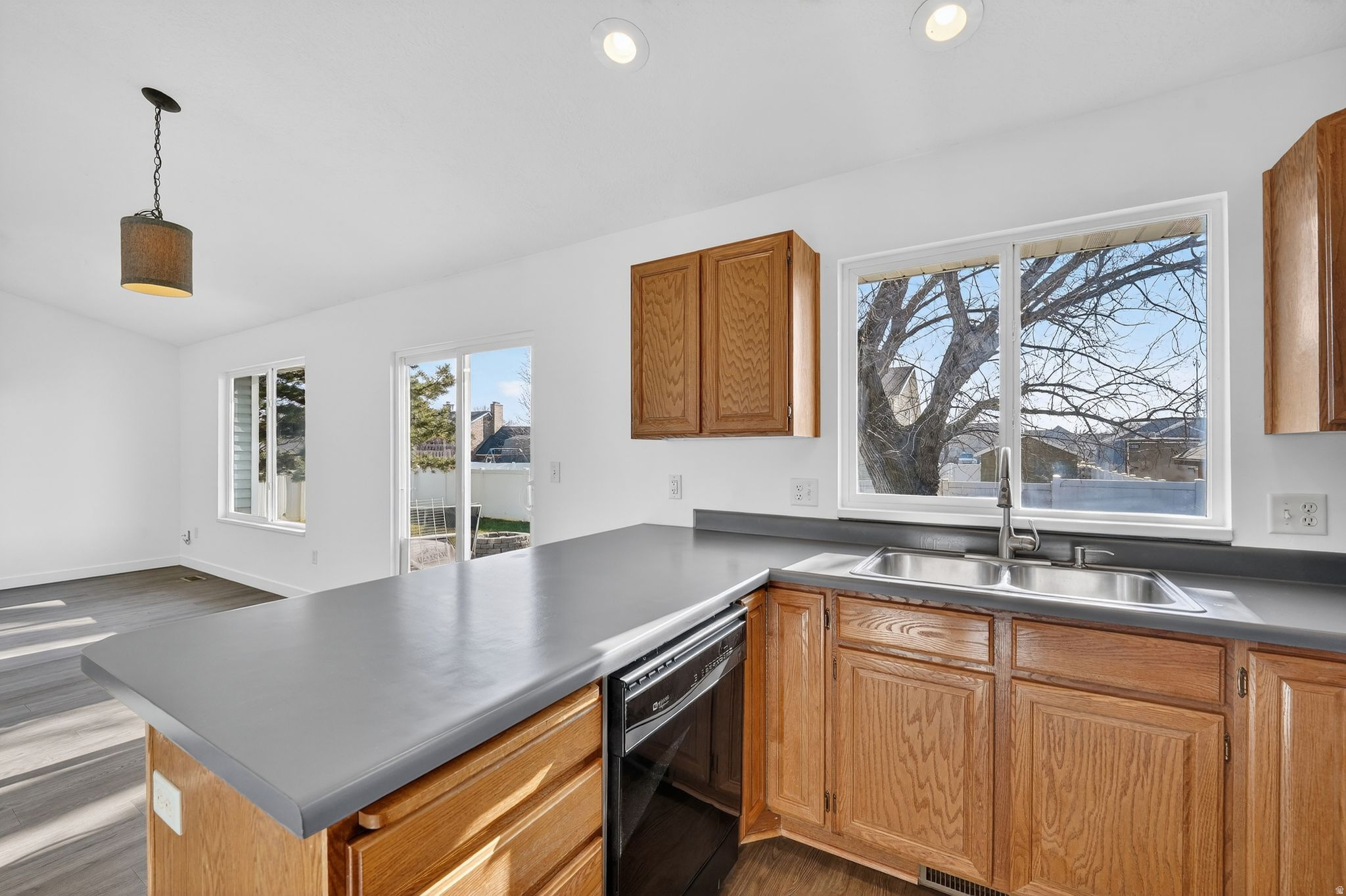 CHAPPEL VALLEY - Residential