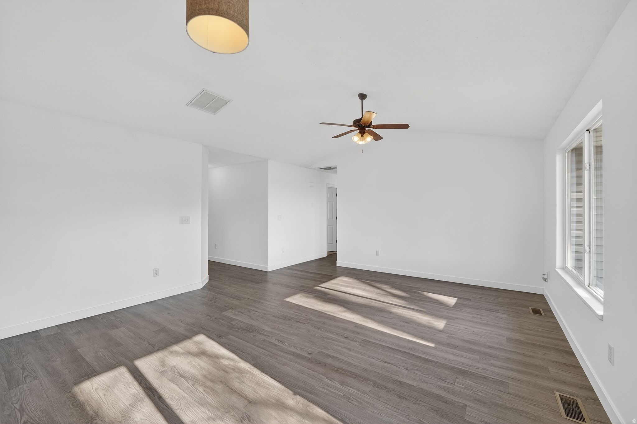 CHAPPEL VALLEY - Residential