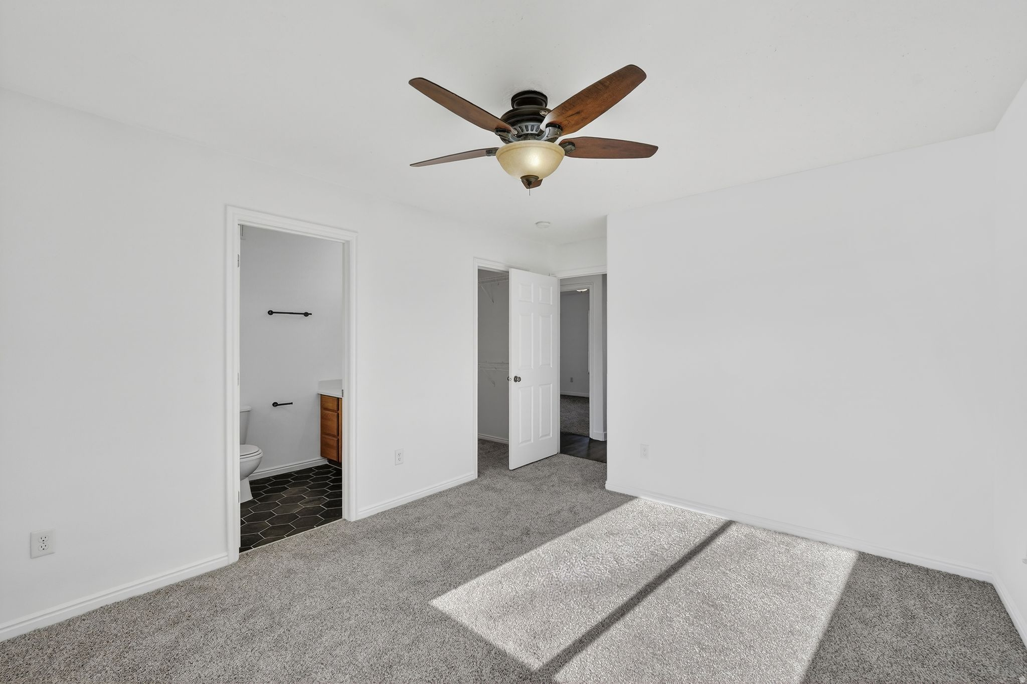 CHAPPEL VALLEY - Residential