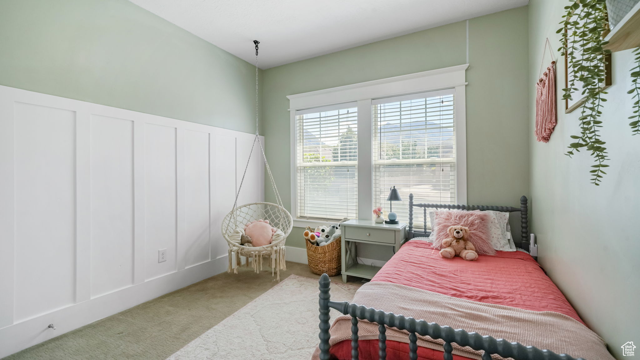 COUNTRYSIDE ESTATES - Residential