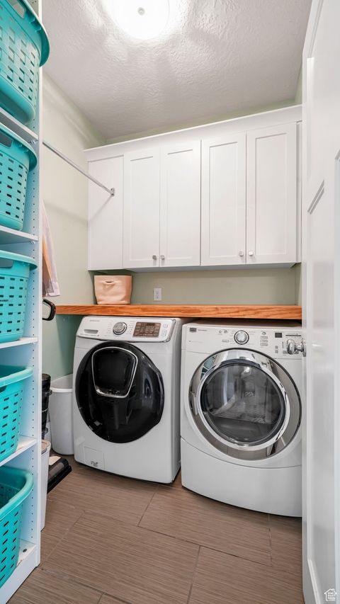 Tiny photo for 163 E 850 S, Santaquin, UT 84655 (MLS # 2111993)