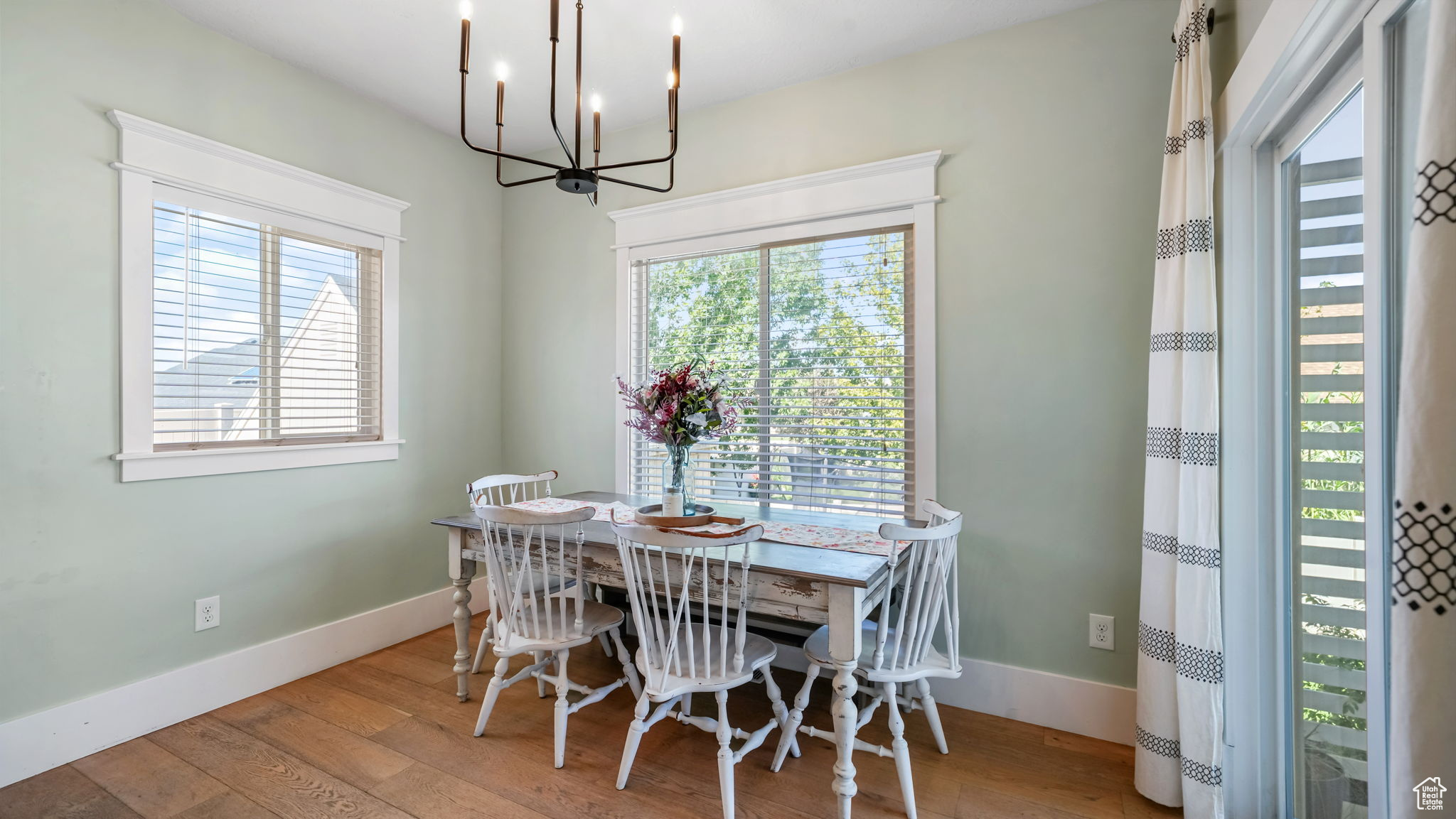 COUNTRYSIDE ESTATES - Residential