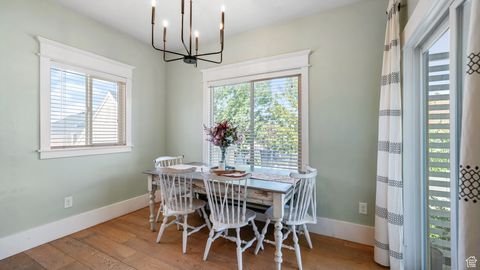 Tiny photo for 163 E 850 S, Santaquin, UT 84655 (MLS # 2111993)