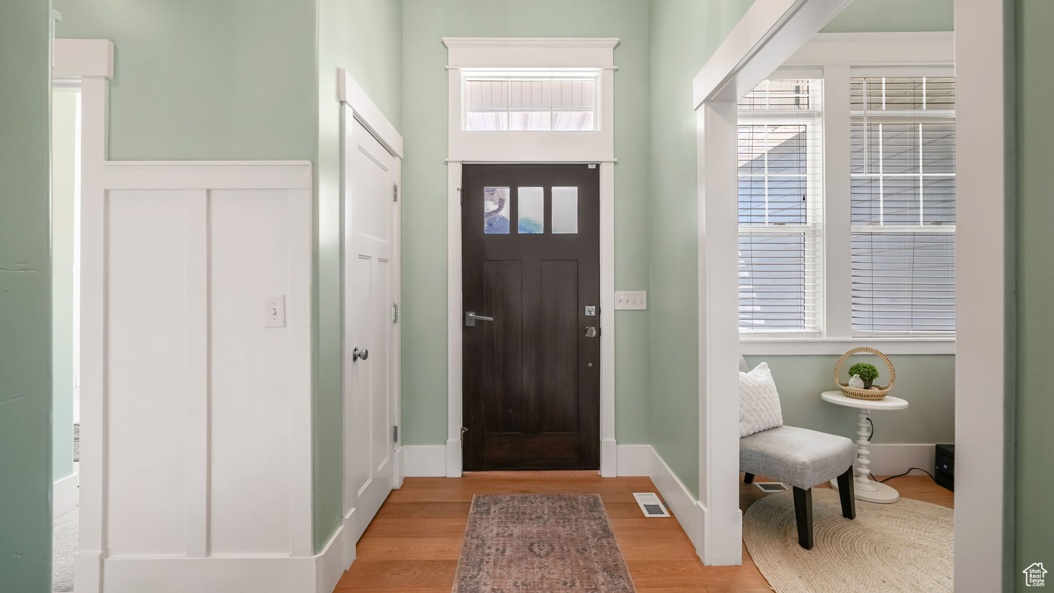 COUNTRYSIDE ESTATES - Residential