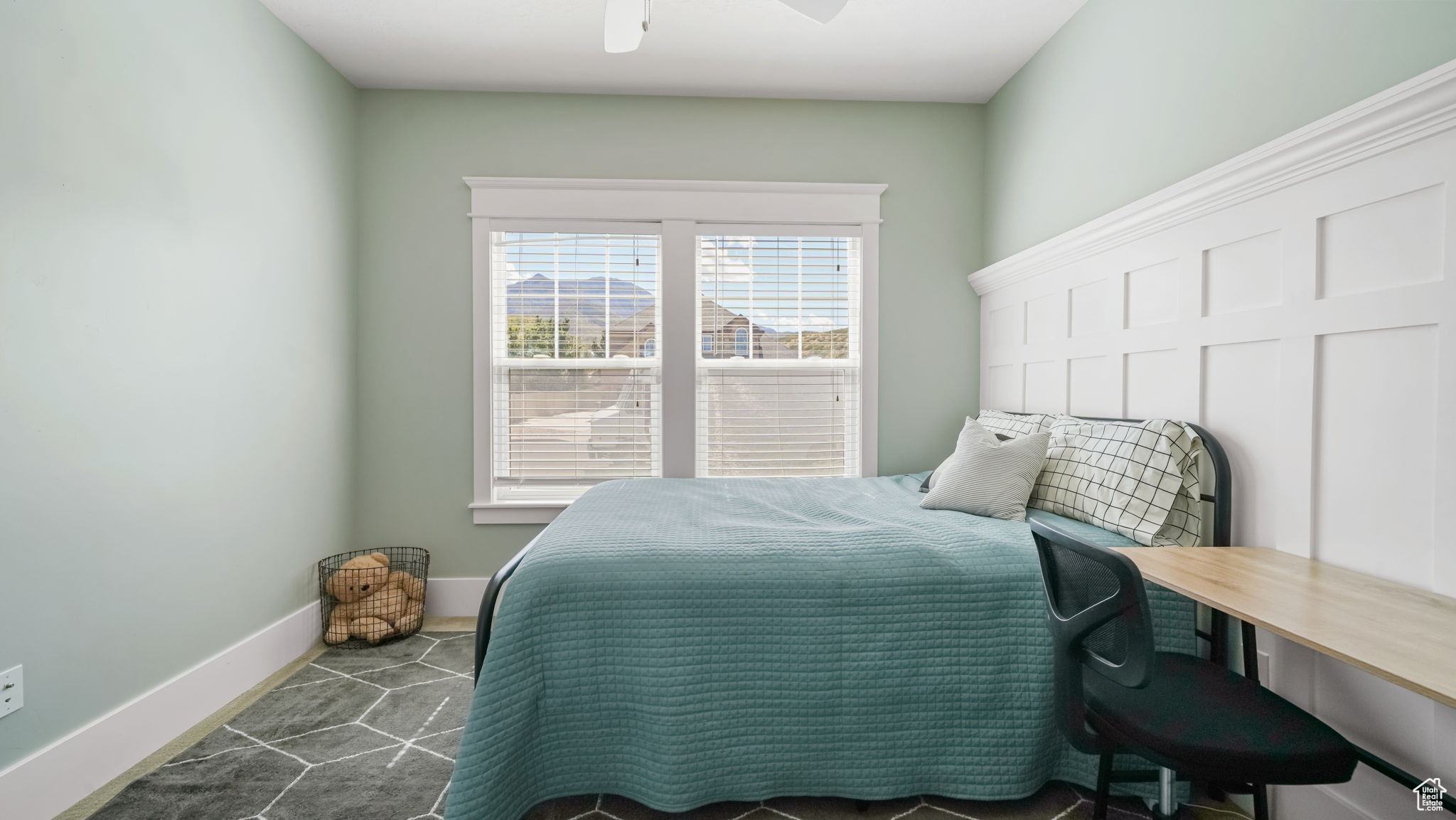 COUNTRYSIDE ESTATES - Residential