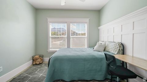 Tiny photo for 163 E 850 S, Santaquin, UT 84655 (MLS # 2111993)