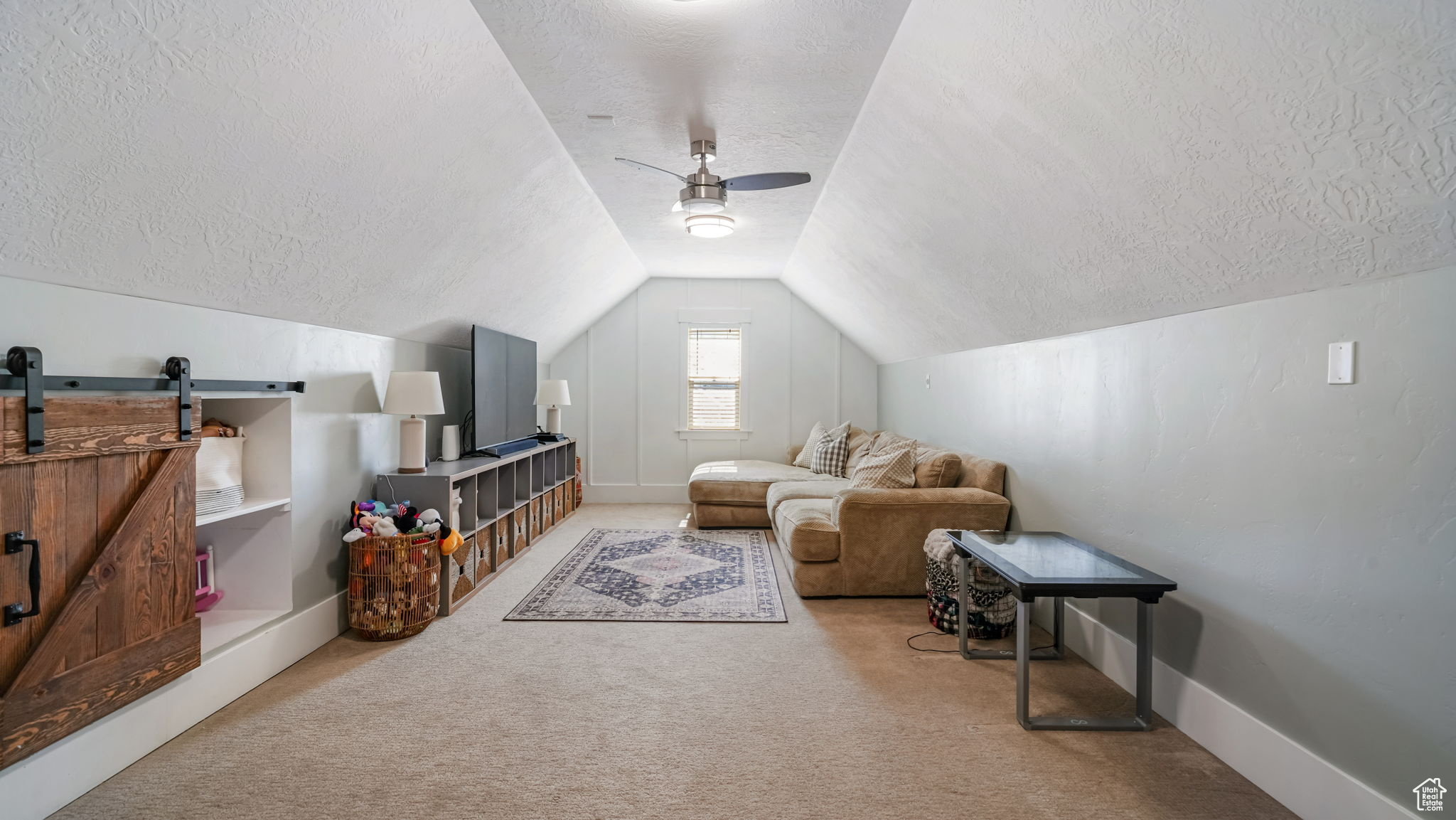 COUNTRYSIDE ESTATES - Residential