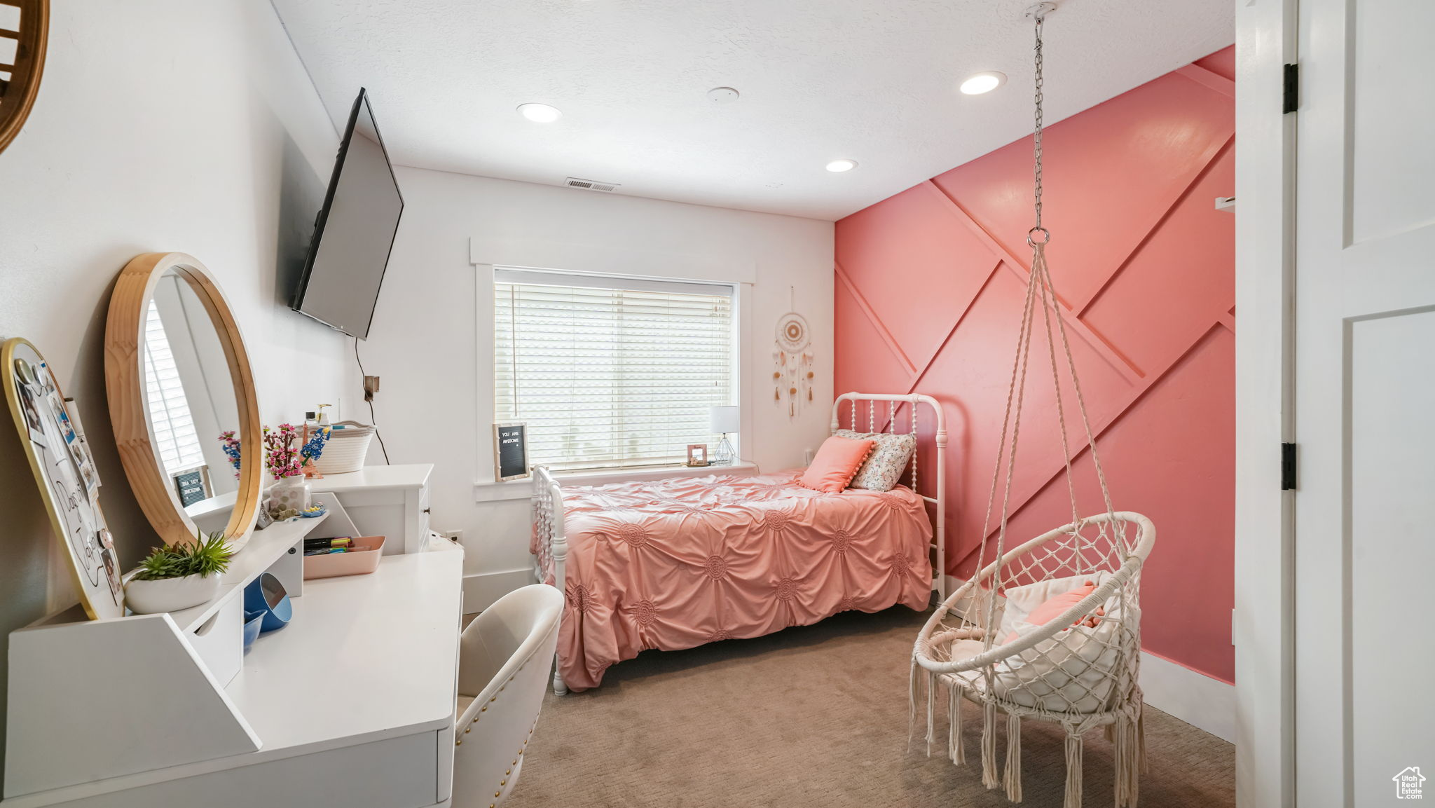 COUNTRYSIDE ESTATES - Residential