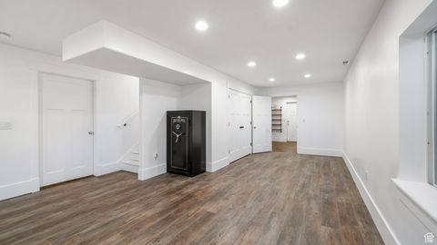 Tiny photo for 163 E 850 S, Santaquin, UT 84655 (MLS # 2111993)