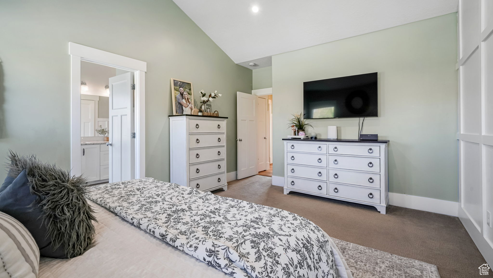COUNTRYSIDE ESTATES - Residential