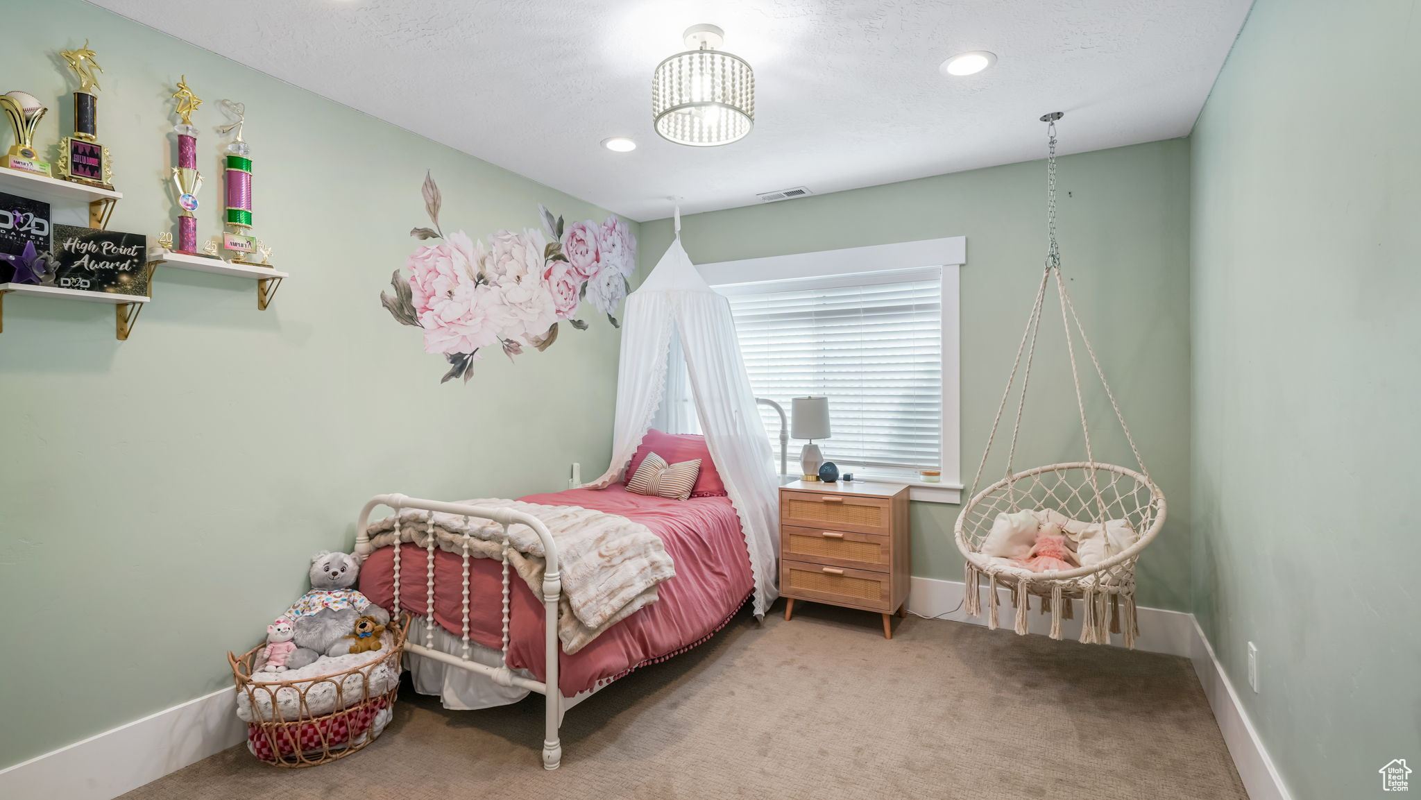 COUNTRYSIDE ESTATES - Residential