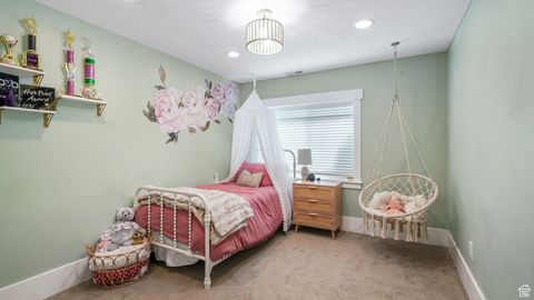 Tiny photo for 163 E 850 S, Santaquin, UT 84655 (MLS # 2111993)