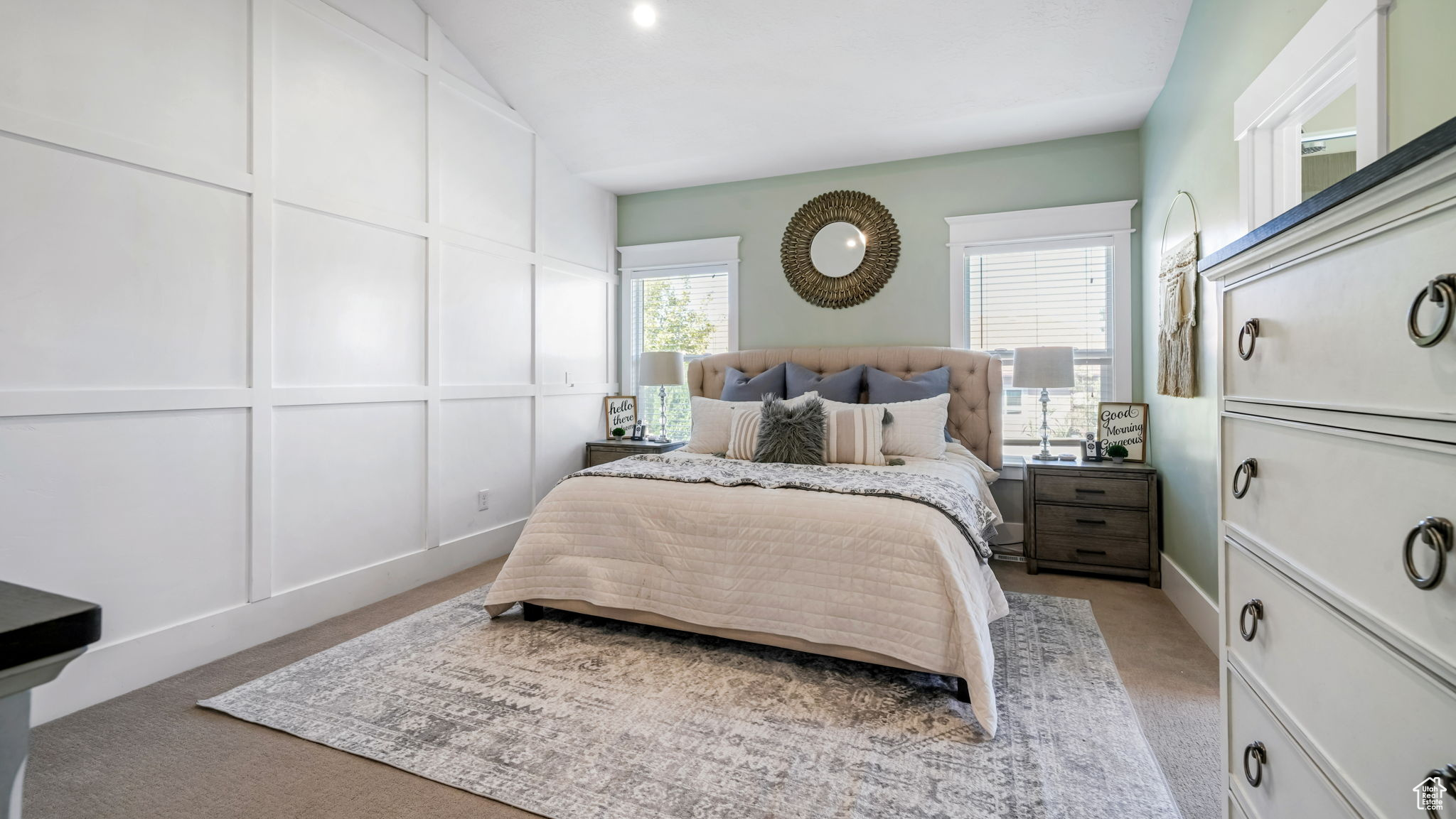 COUNTRYSIDE ESTATES - Residential