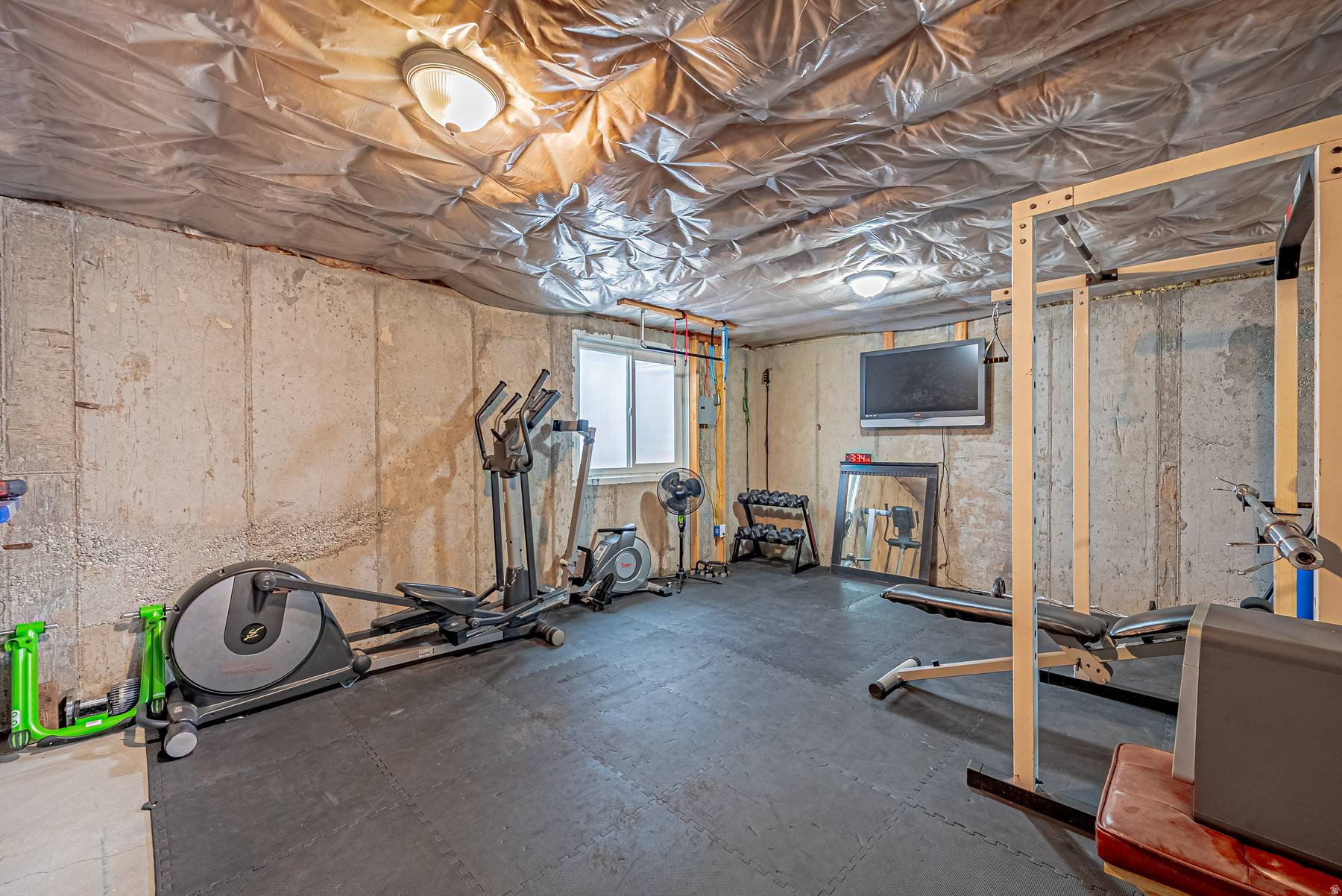 ZIONS CROSSING - Residential