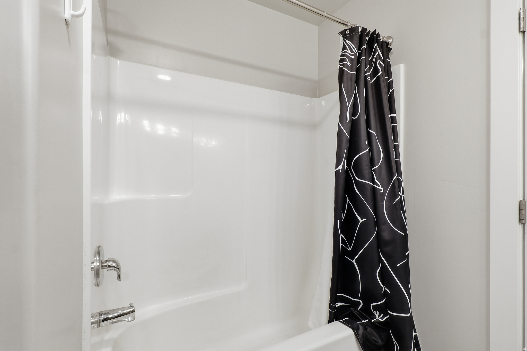 MEADOWBROOK SUBDIVISION PHASE 4 - Residential