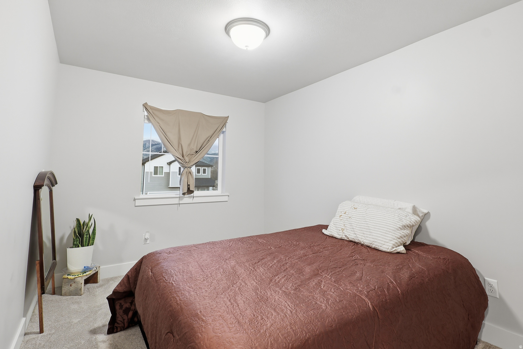 MEADOWBROOK SUBDIVISION PHASE 4 - Residential