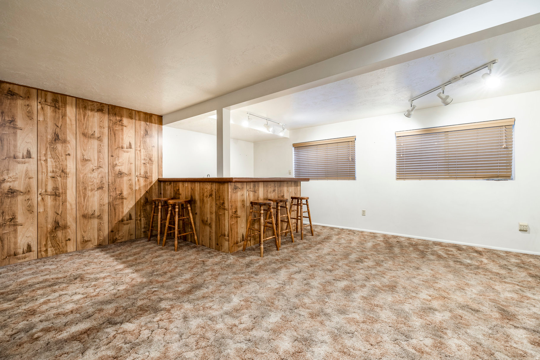 WESTWOOD VILLAGE - Residential