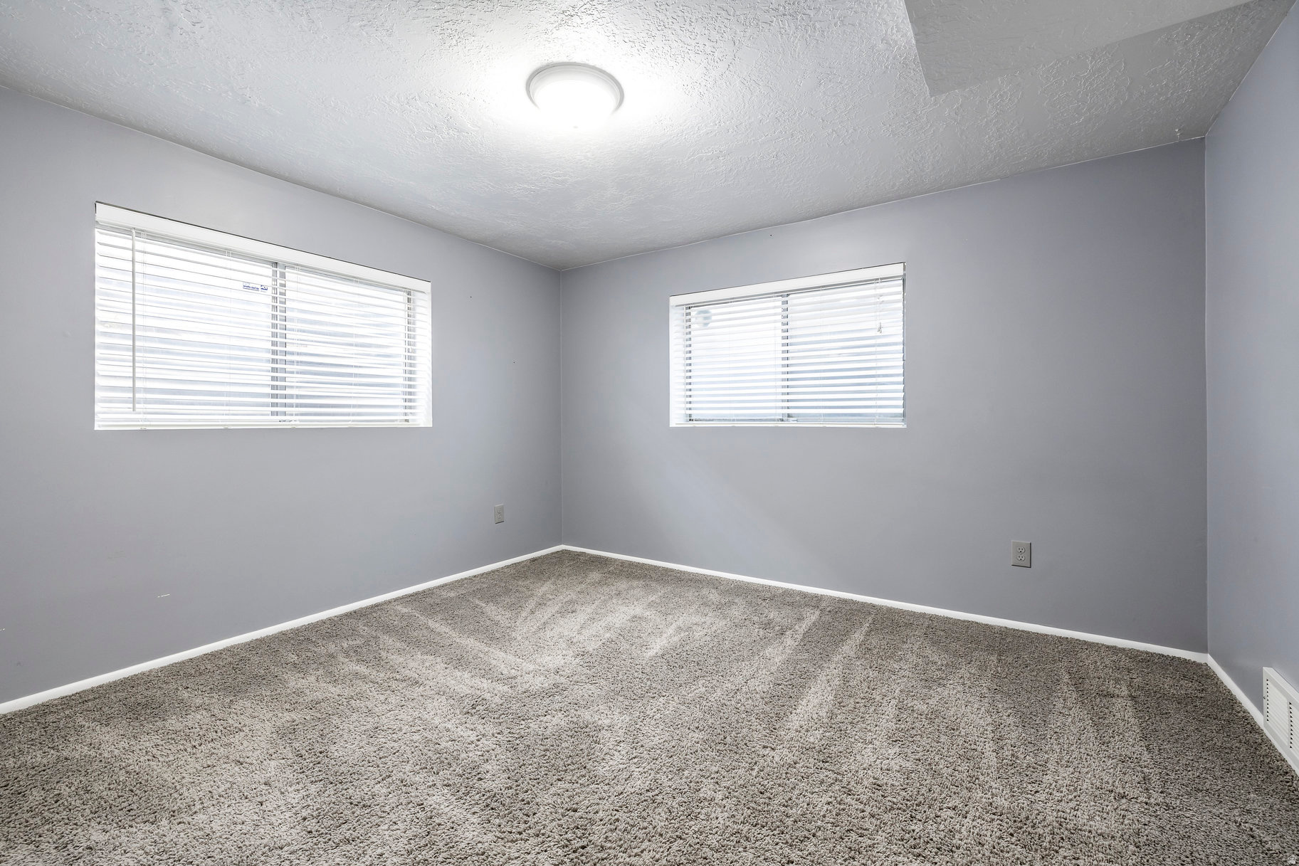 WESTWOOD VILLAGE - Residential