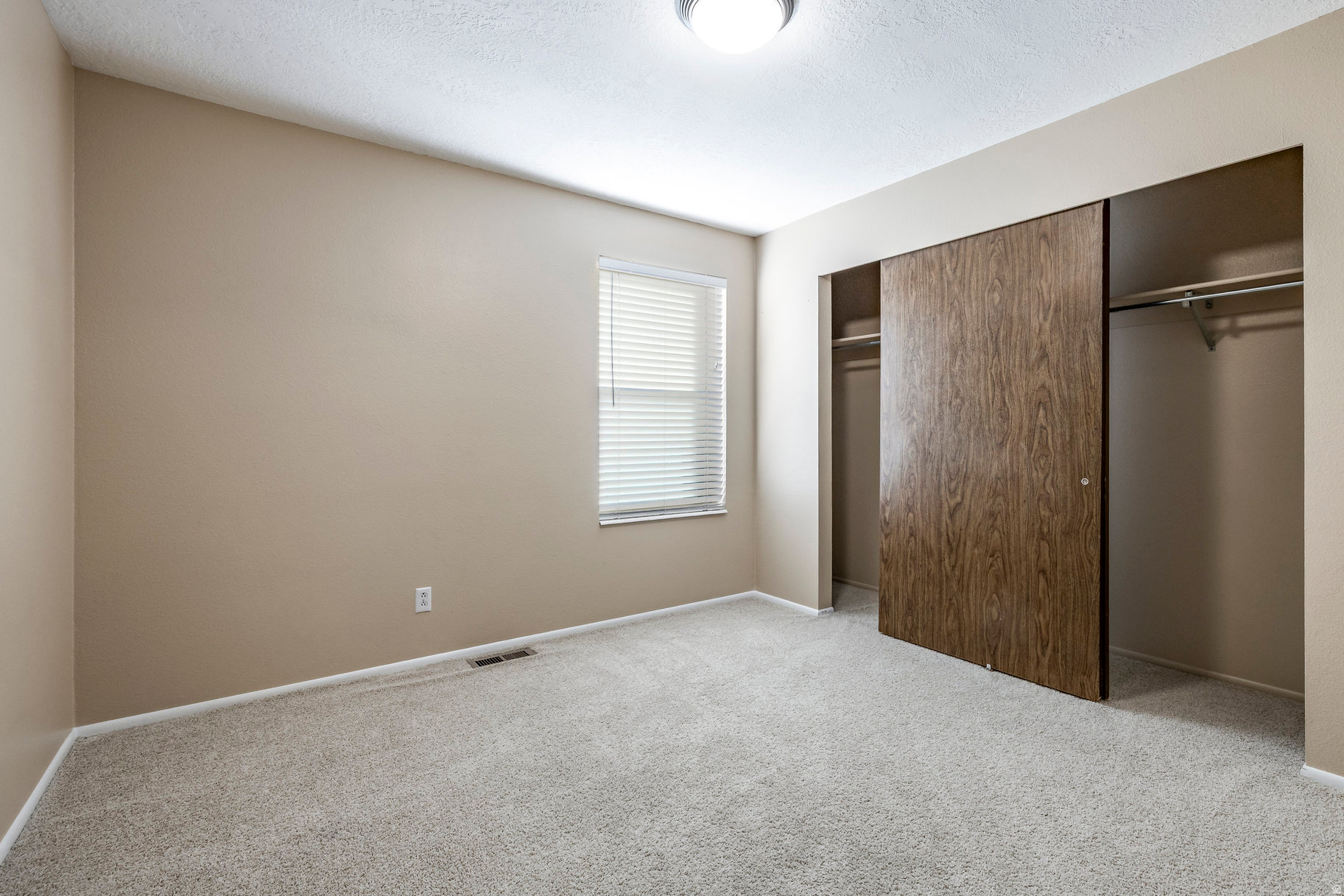 WESTWOOD VILLAGE - Residential