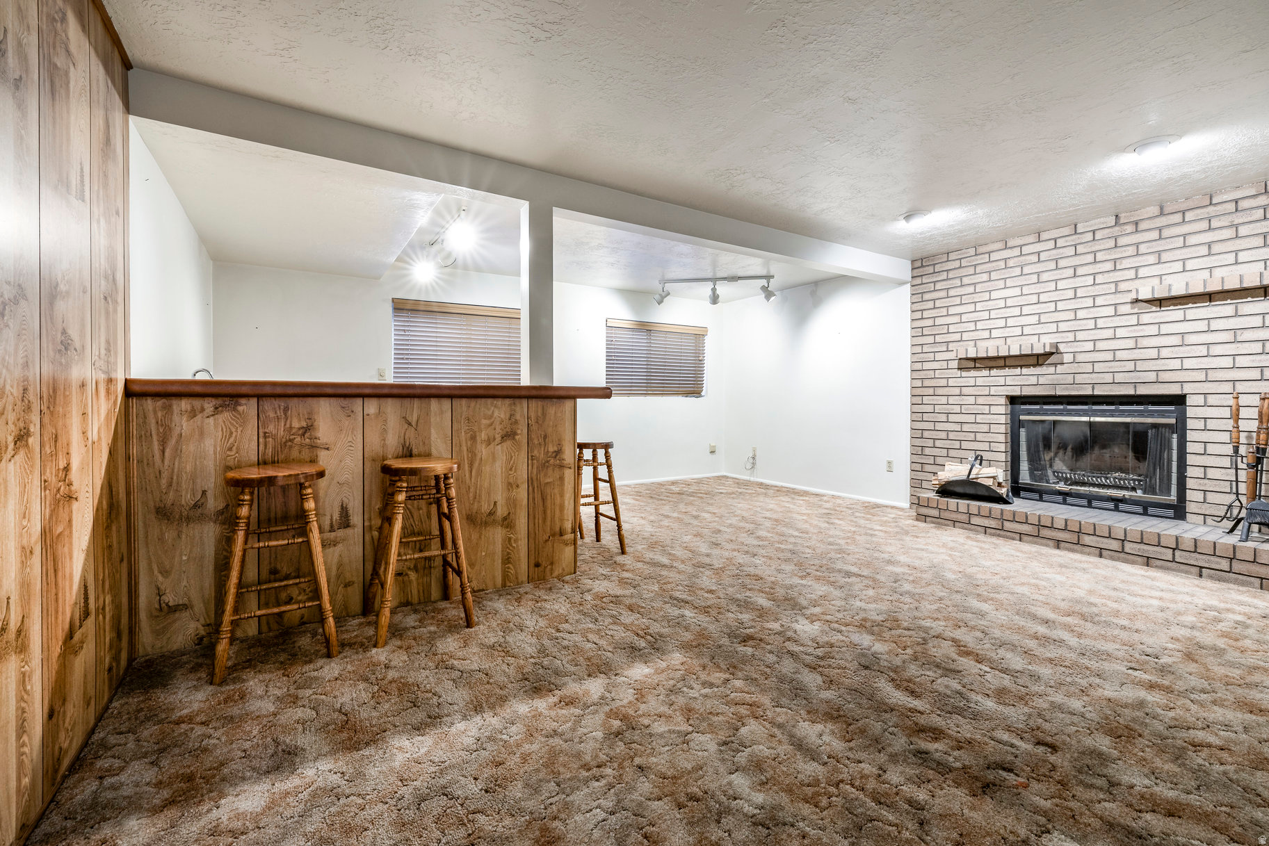 WESTWOOD VILLAGE - Residential