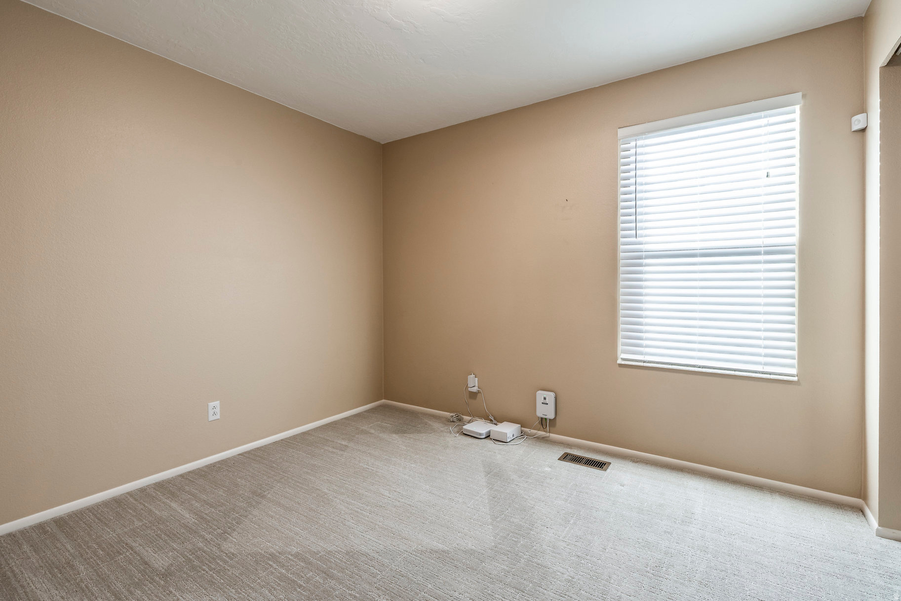 WESTWOOD VILLAGE - Residential