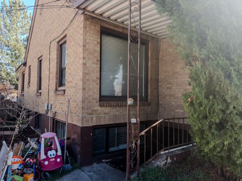 Tiny photo for 625 S 200 E, Springville, UT 84663 (MLS # 2145361)