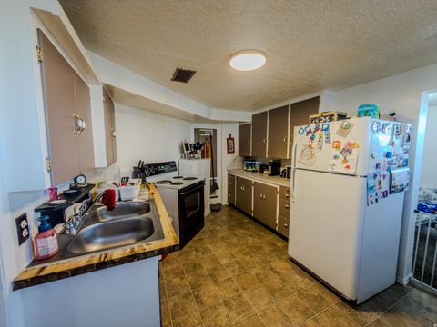 Tiny photo for 625 S 200 E, Springville, UT 84663 (MLS # 2145361)