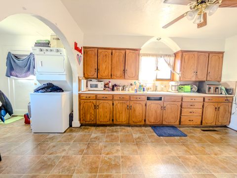 Tiny photo for 625 S 200 E, Springville, UT 84663 (MLS # 2145361)
