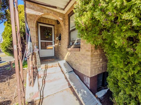 Tiny photo for 625 S 200 E, Springville, UT 84663 (MLS # 2145361)