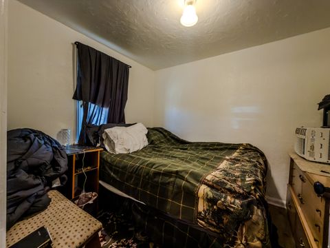 Tiny photo for 625 S 200 E, Springville, UT 84663 (MLS # 2145361)