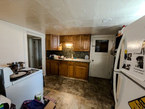 Tiny photo for 625 S 200 E, Springville, UT 84663 (MLS # 2145361)
