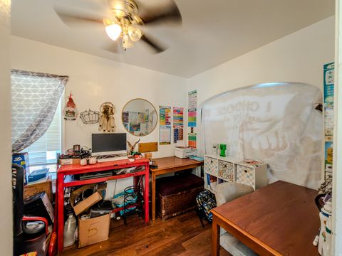 Tiny photo for 625 S 200 E, Springville, UT 84663 (MLS # 2145361)