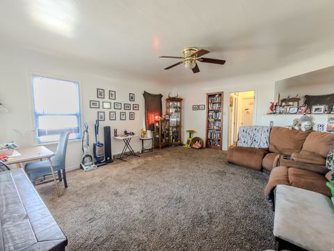 Tiny photo for 625 S 200 E, Springville, UT 84663 (MLS # 2145361)