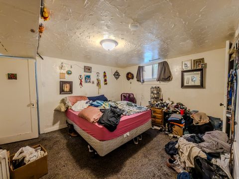 Tiny photo for 625 S 200 E, Springville, UT 84663 (MLS # 2145361)