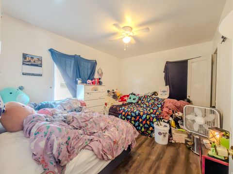 Tiny photo for 625 S 200 E, Springville, UT 84663 (MLS # 2145361)