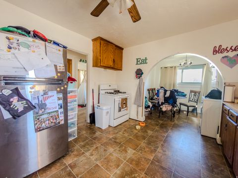 Tiny photo for 625 S 200 E, Springville, UT 84663 (MLS # 2145361)