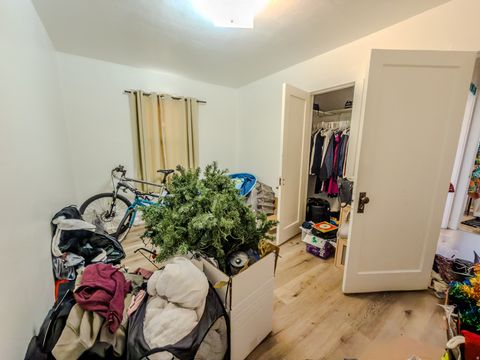 Tiny photo for 625 S 200 E, Springville, UT 84663 (MLS # 2145361)