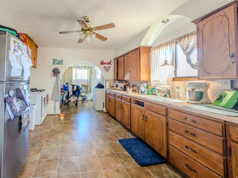 Tiny photo for 625 S 200 E, Springville, UT 84663 (MLS # 2145361)