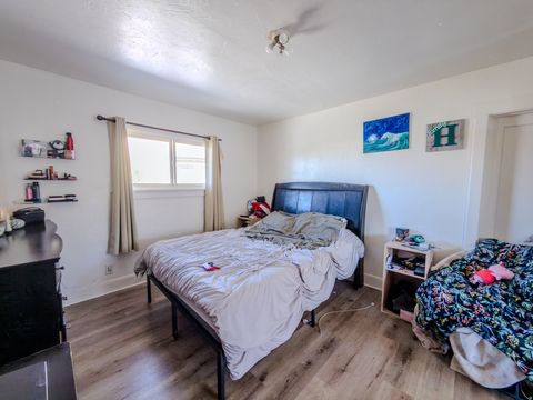 Tiny photo for 625 S 200 E, Springville, UT 84663 (MLS # 2145361)