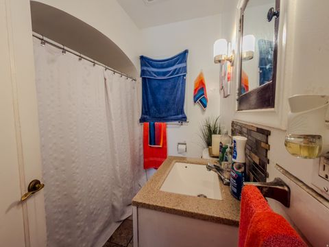 Tiny photo for 625 S 200 E, Springville, UT 84663 (MLS # 2145361)