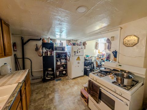 Tiny photo for 625 S 200 E, Springville, UT 84663 (MLS # 2145361)