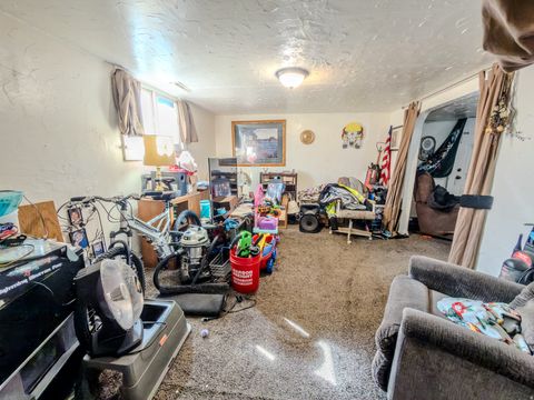 Tiny photo for 625 S 200 E, Springville, UT 84663 (MLS # 2145361)
