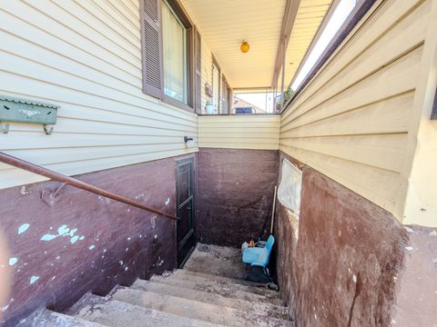 Tiny photo for 625 S 200 E, Springville, UT 84663 (MLS # 2145361)