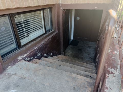 Tiny photo for 625 S 200 E, Springville, UT 84663 (MLS # 2145361)