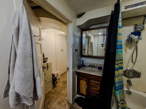 Tiny photo for 625 S 200 E, Springville, UT 84663 (MLS # 2145361)