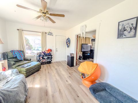 Tiny photo for 625 S 200 E, Springville, UT 84663 (MLS # 2145361)