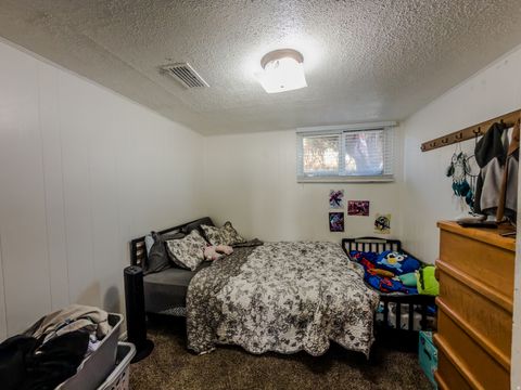 Tiny photo for 625 S 200 E, Springville, UT 84663 (MLS # 2145361)
