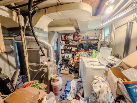 Tiny photo for 625 S 200 E, Springville, UT 84663 (MLS # 2145361)