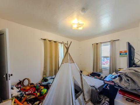 Tiny photo for 625 S 200 E, Springville, UT 84663 (MLS # 2145361)